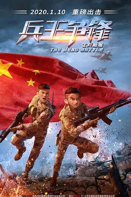 综合久久99
