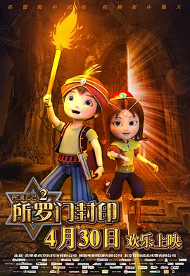 搬淫家永久发布页