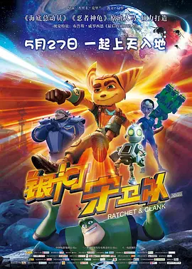 亚洲精品一区二区三区新线路