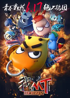 日本无卡码一区二区三区