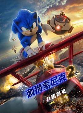 国产精品嫩草影院午夜