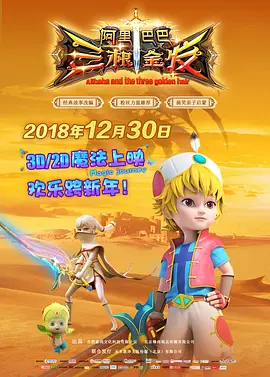 h片网站在线观看