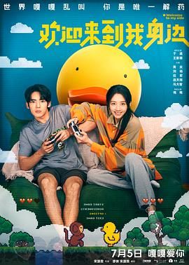 裸体女性照片