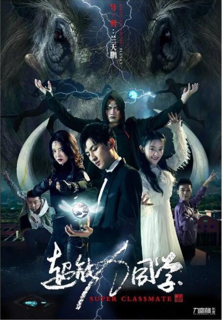 国产free性xxhd高清
