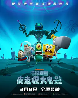 国产高清在线精品一区二区