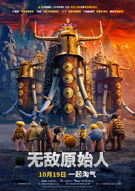 成人sese在线