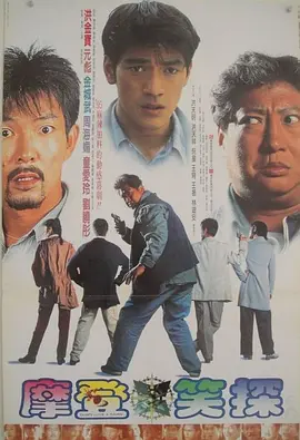 91精品久久久久久综合乱菊