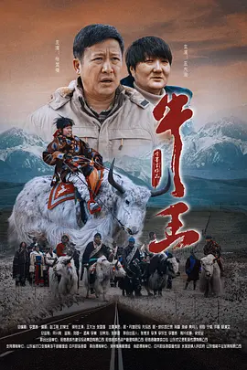 91视频完整版