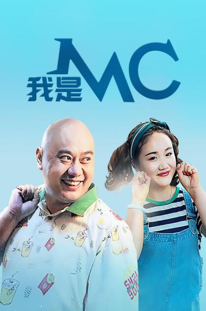 成人亚洲欧美综合