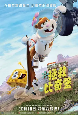 91在线亚洲精品专区
