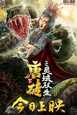 亚洲视频精品在线
