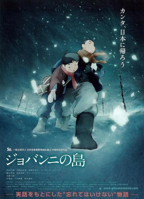 伊人免费在线观看高清版