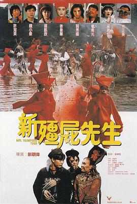 91精品国产91久久久久福利