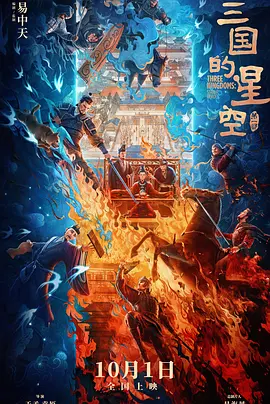 mlad一657波多野结衣