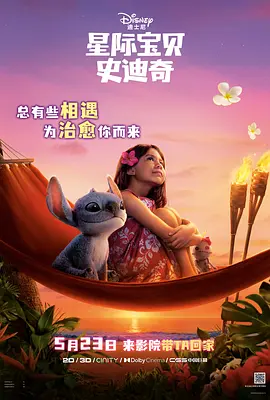 一二三区在线视频