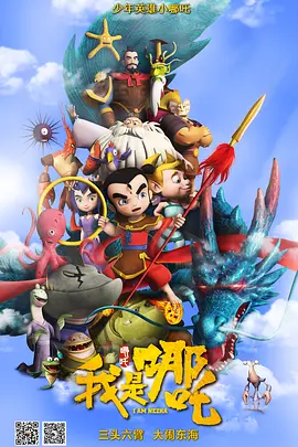 色先锋av资源中文字幕