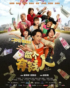 h视频在线观看免费