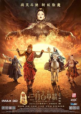 91在线观看高清