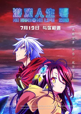 国产精品密蕾丝视频