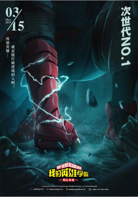 中文一区二区在线观看