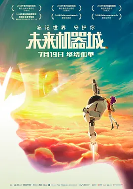 4438激情网