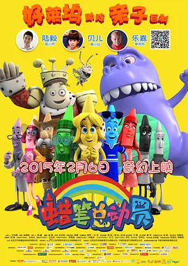 男男老人gay
