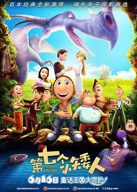 亚洲无限看