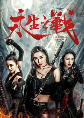 高清视频一区