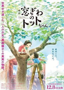 国产一区二区三区四区五区