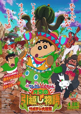 成人在线精品视频