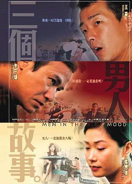 精品久久中文字幕久久av