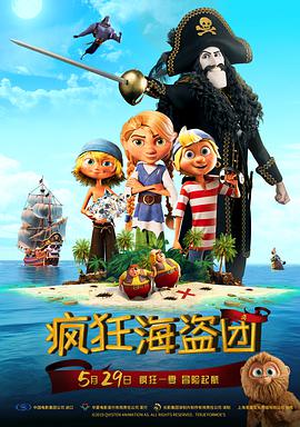 999yy成年在线视频免费看