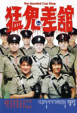 yellow日本中文字幕
