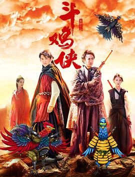 xxnx俄罗斯