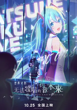 久久免费精品视频