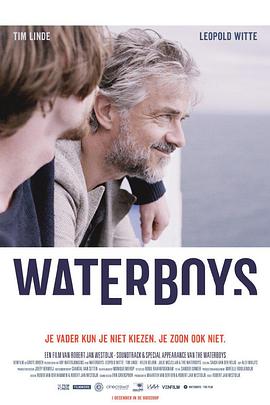 亚洲成人在线视频播放