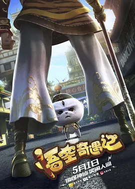 深爱五月开心网亚洲综合