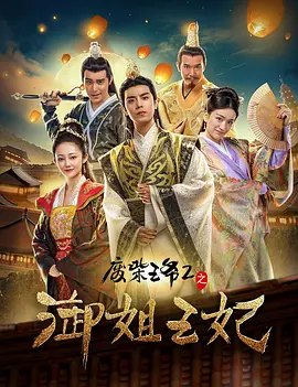 久久一色本道亚洲