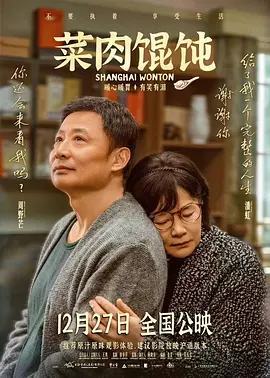 天天操操操操操操