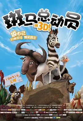 撕裂美妇直肠菊蕾惨叫