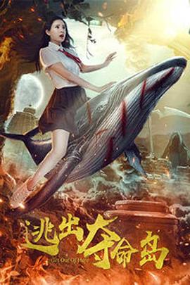 国产区亚洲