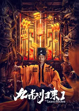 女儿们的味道