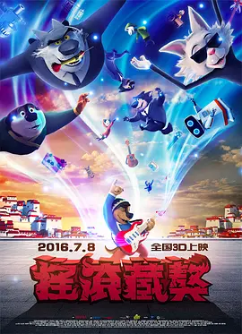 亚洲毛片在线