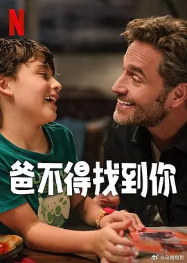 女人zozozo禽交