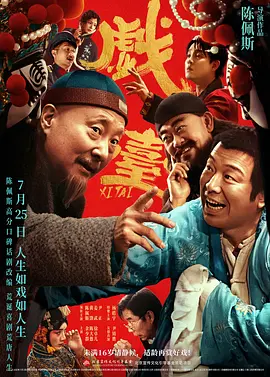 欧美精品久久久久久久久久