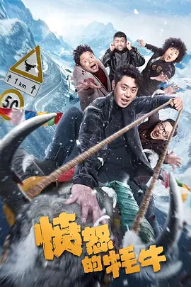 国产精品白丝在线观看有码