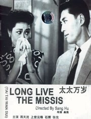 青青草99热这里都是精品