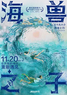国产精品网址你懂的