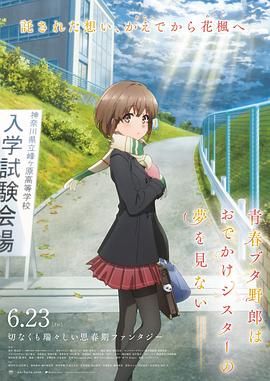 交换爱