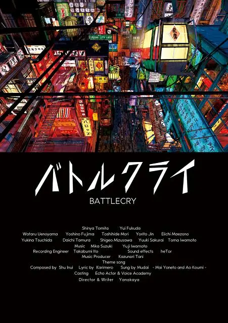 最新91地址永久入口发布